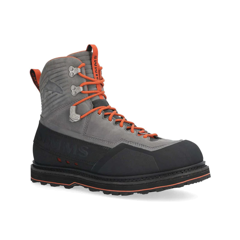 Best wading boots 2018 discount